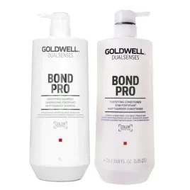 goldwell-ds-bond-pro-szampon-1000-ml-odzywka-1000-ml-odbudowa-wlosow