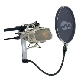 studyjny-pop-filtr-filter-mikrofonowy-ps-3-oslona-studyjna-do-mikrofonu