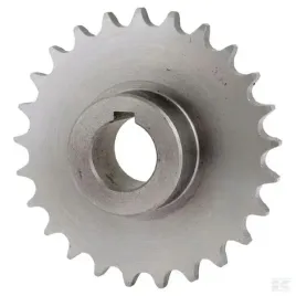 kolo-lancuchowe-z-25-do-stolu-przebierczego-pasuje-do-anna-55355644630060