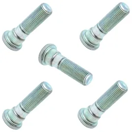 5x-szpilka-kola-do-nissan-patrol-pathfinder-navara-np300-m12x125-50mm