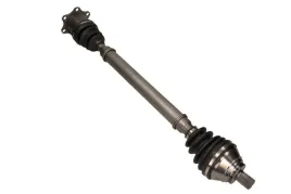 49-1220-polos-vw-golf-5-passat-05-touran-caddy-27-1086mg-maxgear