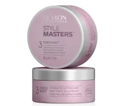 revlon-style-masters-fiber-wax-85-g