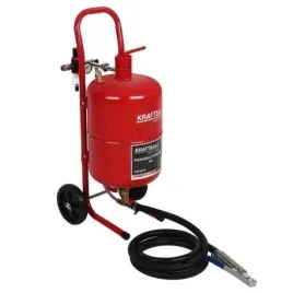 piaskarka-syfonowa-19l-akcesoria-kd5879