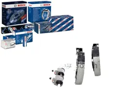 0-204-114-586-szczeki-hamulcowe-kpl-0-204-114-586-bosch