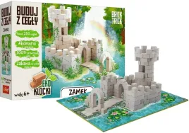 brick-trick-zamek-buduj-z-cegly-210-elementow