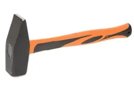 mlotek-fiberglass-10kg-kd256