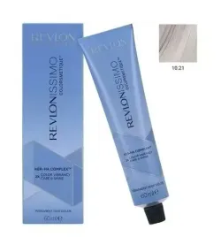 revlon-revlonissimo-colorsmetique-farba-60-ml-10-21