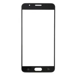 samsung-e7-sm-e700-szybka-lcd-szklo-wyswietlacza-czarny-black