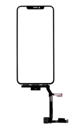 iphone-xs-max-dotyk-digitizer-ekran-dotykowy-lcd-wyswietlacza-dluga-tasma