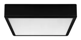 plafon-sufitowy-nowoczesny-do-kuchni-jadalni-czarny-kwadratowy-21-5cm-zmien