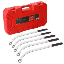 zestaw-kluczy-do-napinaczy-5el-kd12530