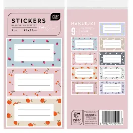 naklejki-nalepki-stickers-na-zeszyty-ksiazki-cute-girl-40x75-mm-9-sztuk