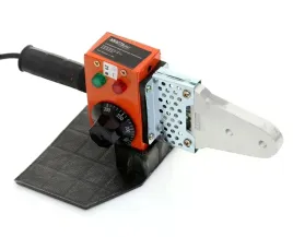 zgrzewarka-do-rur-1300w-kd3070