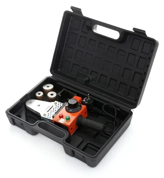 zgrzewarka-do-rur-1300w-kd3070