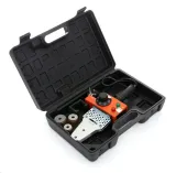 zgrzewarka-do-rur-1300w-kd3070-certyfikat-ce