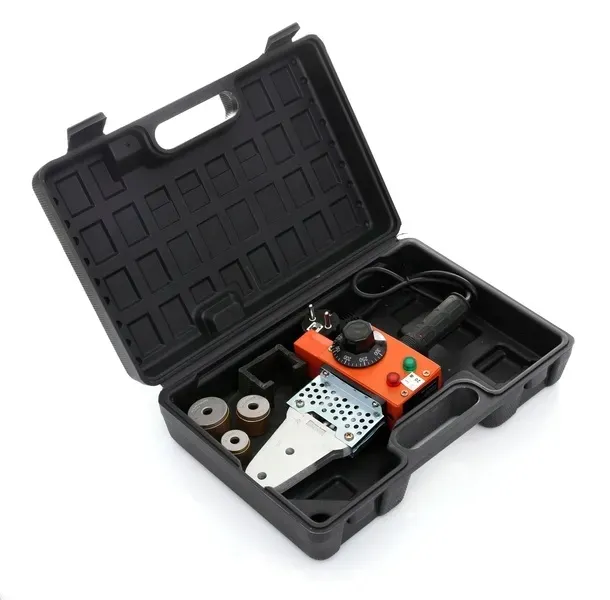 zgrzewarka-do-rur-1300w-kd3070
