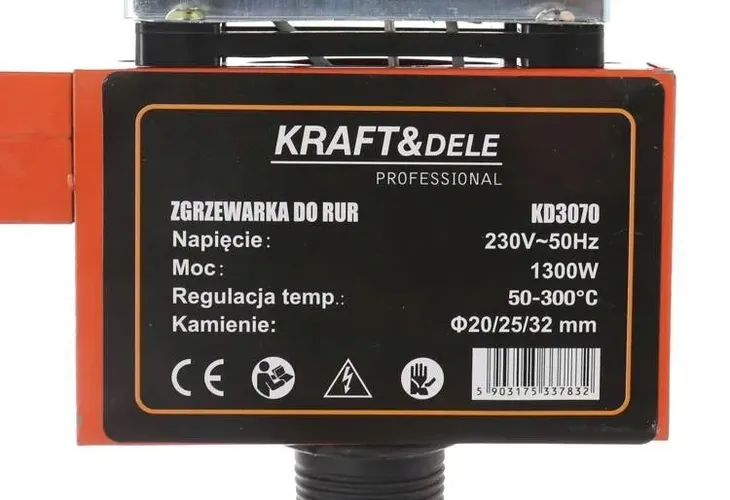 zgrzewarka-do-rur-1300w-kd3070-kod-producenta-kd3070