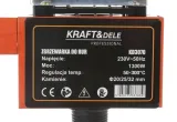 zgrzewarka-do-rur-1300w-kd3070-kod-producenta-kd3070