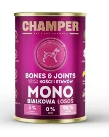 champer-bonesandjoints-z-lososiem-mokra-karma-dla-psa-400g