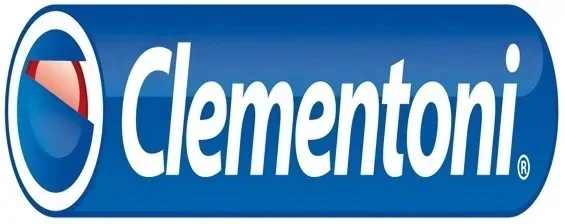 autko-auto-z-klockami-clemmy-clementoni-material-inny