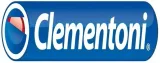 autko-auto-z-klockami-clemmy-clementoni-material-inny