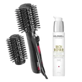 babyliss-rotating-800-bab2770e-suszarko-lokowka-goldwell-effects-serum