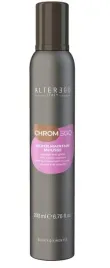 alterego-chromego-silver-maintain-pianka-200-ml