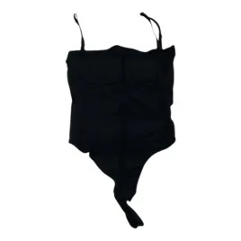body-bez-ramiaczek-z-stringami-heyshape-xl-xxl