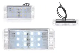 1465-swiatlo-wewnetrzne-1465-lw13-was