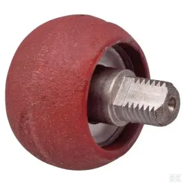 rolka-wstrzasacza-z-krotkim-gwintem-pasuje-do-anna-55355644330020