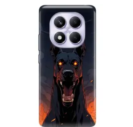 etui-do-xiaomi-redmi-note-14-pro-5g-or-premium-plecki-ochronne-pancerne-wz
