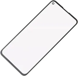 google-pixel-5a-szybka-lcd-szklo-wyswietlacza