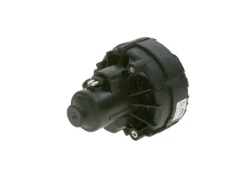 0-580-000-040-pompa-powietrza-wtornego-0-580-000-040-bosch