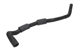 110688-waz-wymiennik-ciepla-ogrzewanie-aug110688-auger