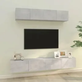 vidaxl-zestaw-4-szafek-telewizyjnych-szarosc-betonu