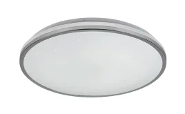 plafon-z-pilotem-49-cm-led-50w-chrom-okragly-linden-3478-rabalux