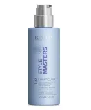 revlon-style-masters-fanaticurls-fluid-150-ml