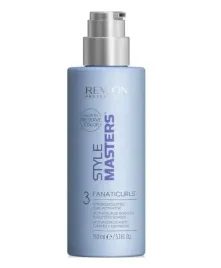 revlon-style-masters-fanaticurls-fluid-150-ml