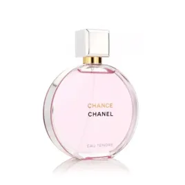 chanel-chance-eau-tendre-100-ml-edp-wawa-marriott