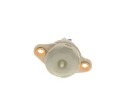 0-928-400-271-odciecie-paliwa-w-ukladzie-wtryskowym-0-928-400-271-bosch