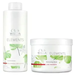 wella-elements-szampon-1000ml-maska-500ml-zestaw-mocno-nawilzajacy-wlosy