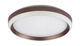 plafon-39-cm-led-24w-brazowy-okragly-fontana-71159-rabalux