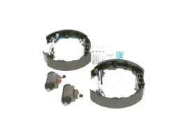 0-204-114-603-szczeki-hamulcowe-kpl-0-204-114-603-bosch