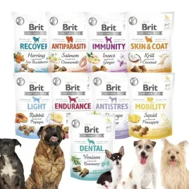 przysmaki-dla-psa-brit-care-functional-snack-mix-zestaw-150g-9-szt