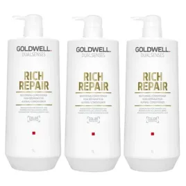 goldwell-ds-rich-repair-odzywka-3x-1000-ml-regenerujaca-do-wlosow