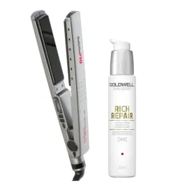babyliss-pro-bab2091epe-prostownica-serum-100ml