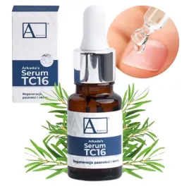 arkada-serum-lagodzace-kolagenowe-tc16-regeneracja-skory-i-paznokci-11ml