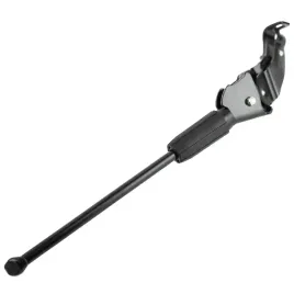 nozka-rowerowa-o-stand-aluminiowa-na-tyl