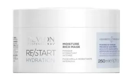 revlon-restart-hydration-maska-250-ml