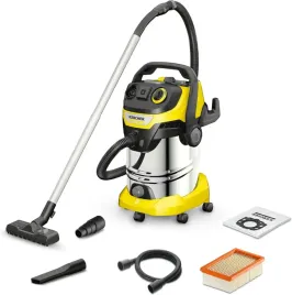 odkurzacz-przemyslowy-karcher-warsztatowy-budowlany-sucho-mokro-moc-2100w